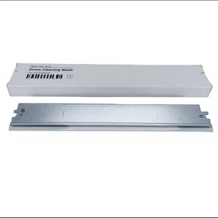  Drum Cleaning Blade for USE in Canon IR 1435