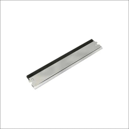  Drum Cleaning Blade for USE in Canon IR 1435