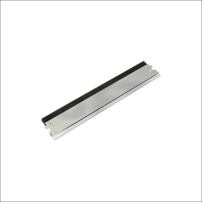  Drum Cleaning Blade for USE in Canon IR 1435