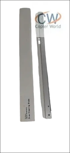 Drum Cleaning Blade for Xerox 5855 - BLADE