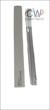 Drum Cleaning Blade for Xerox 5855 - BLADE