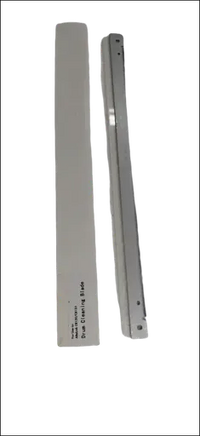 Drum Cleaning Blade for Xerox 5855 - BLADE