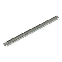 Drum Cleaning Blade for Xerox Wc7435 Wc7535 - BLADE