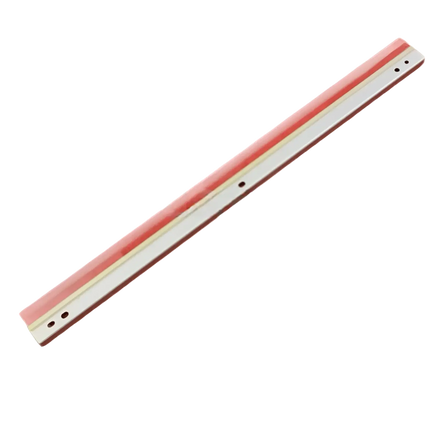 DRUM CLEANING BLADE FOR Kyocera TK 4002i/5002i/5003i/6002i (DK-6305) (Compatible)