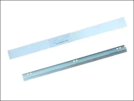 Drum Cleaning Blade – Premium for MXM283/MXM3050/MXM363/MXM4050/MXM453/MXM503/MXM5050/MXM6050