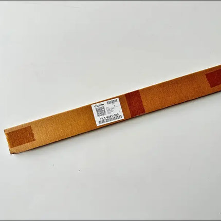 Drum Cleaning Blade – Premium for IRADVANCE6055/IRADVANCE6065/IRADVANCE6075/IRADVANCE6255/IRADVANCE6265/IRADVANCE6275/IRADVANCE6555I/IRADVANCE6565I/IRADVANCE6575I/IRADVANCE8085/IRADVANCE8095/IRADVANCE8105