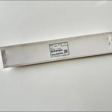 Drum Cleaning Blade – Premium for 1312/1502/1802/2515/2518/4015/4018/5515/5518/7025/9016/9021