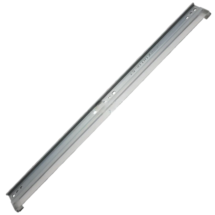 Drum Cleaning Blade With Seal Sponge Compatible use for Konica Minolta Bizhub C224 / 284 / 364 / 454 / 554