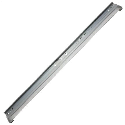 Drum Cleaning Blade With Seal Sponge Compatible use for Konica Minolta Bizhub C224 / 284 / 364 / 454 / 554