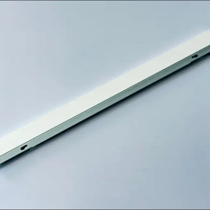 Drum Coating Bar for PROC5200S/PROC5210S