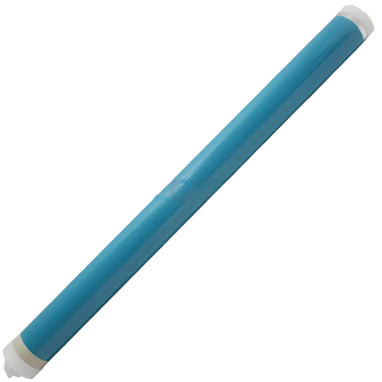 Drum Compatible use for Canon ImageRUNNER 2016 / 2018 / 2022 / 2318 / 2420