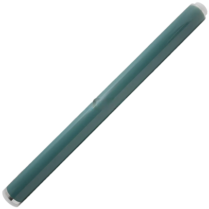 Drum Compatible use for Canon ImageRUNNER 2520 / 2525 / 2530 / 2535 / 2545 / ADV 4025 / 4035 / 4045
