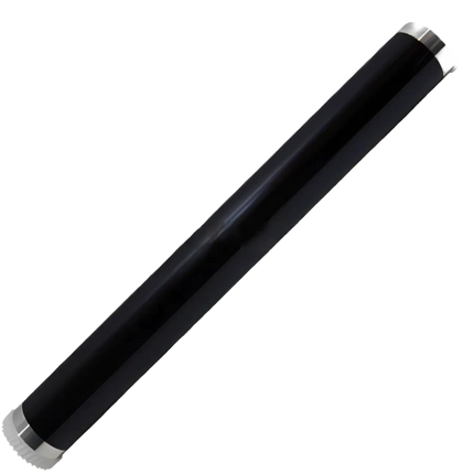 Drum Compatible use for Kyocera Ecosys M2040dn/M2540dn/M2640idw
