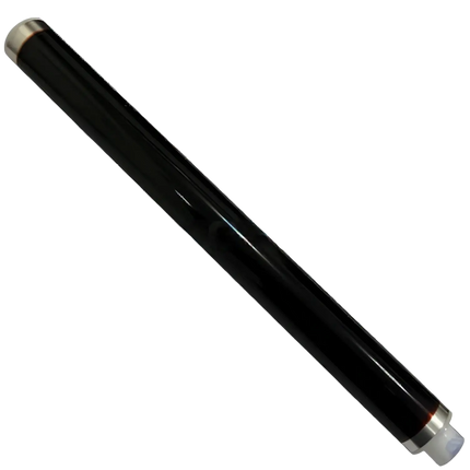 Drum Compatible use for Kyocera Ecosys P5018 P5021 P5026 M5521 M5526 ( High Quality )