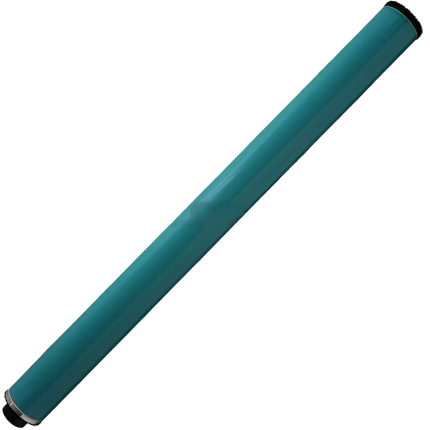 Drum Compatible use for Panasonic WORKiO DP 1520 / 8016 / 8018 / 8020 / 8045 / 8060
