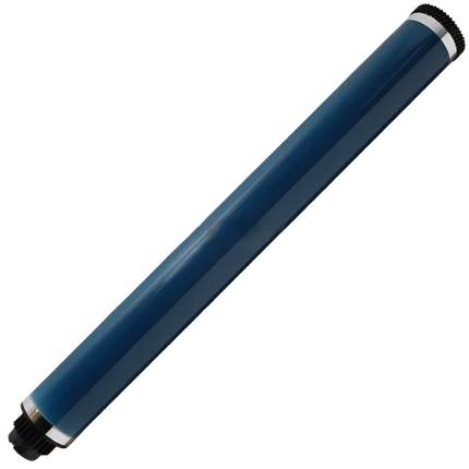 Drum Compatible use for Ricoh Aficio 1515 / MP161 / MP201 / MP171