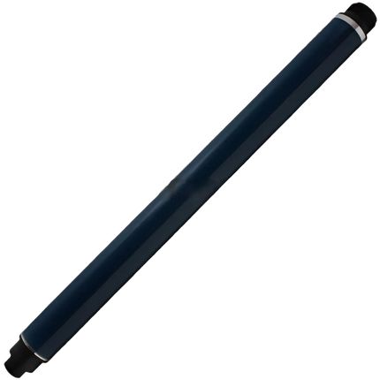 Drum Compatible use for Ricoh Aficio MP 2554 / 3054 / 3554 / 4054 / 5054 / 6054