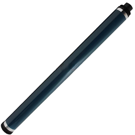 Drum Compatible use for Ricoh Aficio MP C2030 / C2050 / C2051 / C2551 / C2530 / C2550
