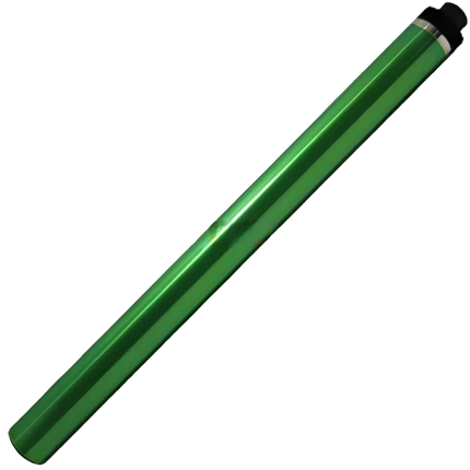 Drum Compatible use for Samsung K2200 / K2201