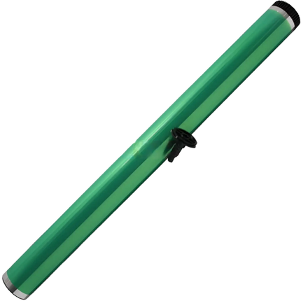 Drum Compatible use for Sharp AR 160 / 5316 / 5618