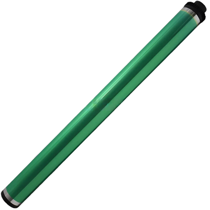 Drum Compatible use for Sharp AR 236 / 237 / 270 / 310 / 275 / 6020 / 6030