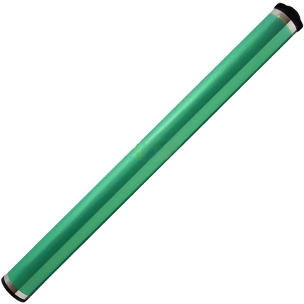 Drum Compatible use for Toshiba e-Studio 163 / 168 / 1600