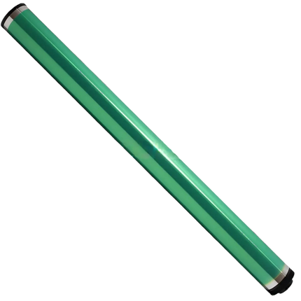 Drum Compatible use for Toshiba e-Studio 3008