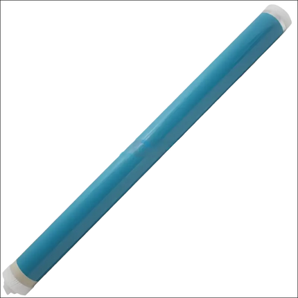 Drum Compatible use for Canon ImageRUNNER 2016 / 2018 / 2022 / 2318 / 2420