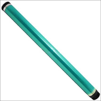 Drum Compatible use for Konica Minolta Bizhub 152 / 162 / 164 / 183 / 195 / 215