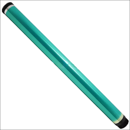 Drum Compatible use for Konica Minolta Bizhub 227 / 287 / 367