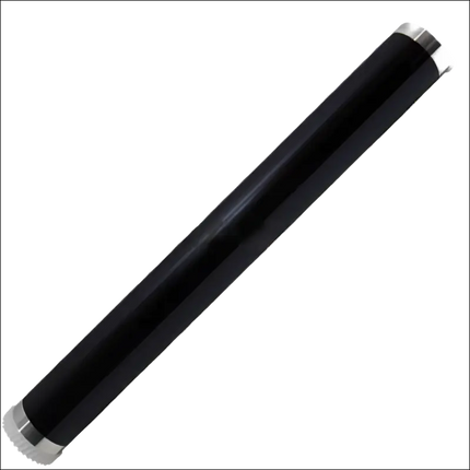 Drum Compatible use for Kyocera Ecosys M2040dn/M2540dn/M2640idw