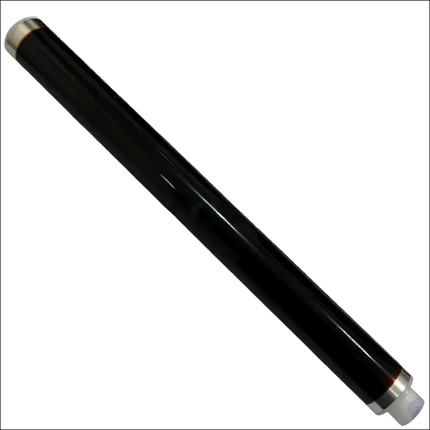 Drum Compatible use for Kyocera Ecosys P5018 P5021 P5026 M5521 M5526 ( High Quality )