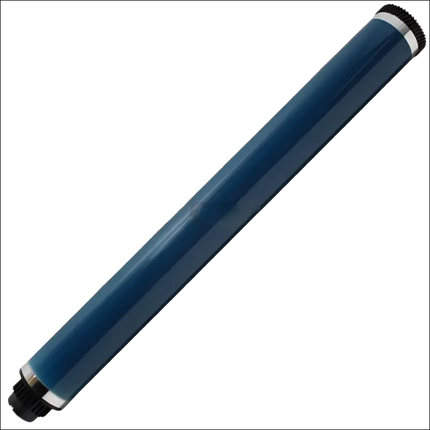 Drum Compatible use for Ricoh Aficio 1515 / MP161 / MP201 / MP171