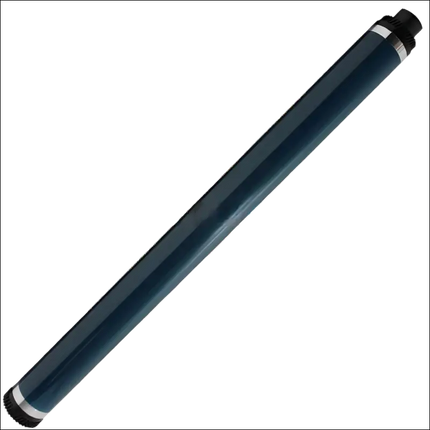 Drum Compatible use for Ricoh Aficio MP C2030 / C2050 / C2051 / C2551 / C2530 / C2550