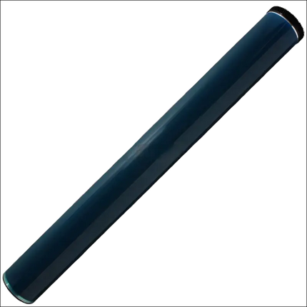 Drum Compatible use for Ricoh Aficio MP C3001 / C3002