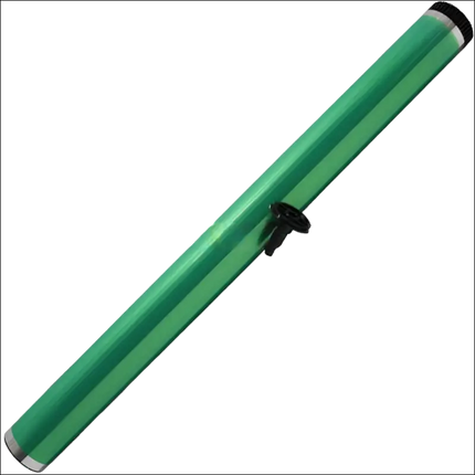 Drum Compatible use for Sharp AR 160 / 5316 / 5618