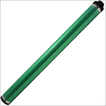 Drum Compatible use for Sharp AR 236 / 237 / 270 / 310 / 275 / 6020 / 6030