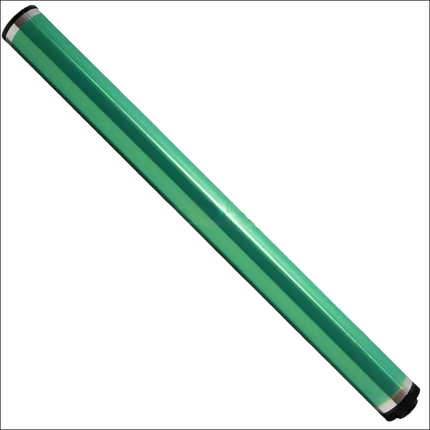 Drum Compatible use for Toshiba e-Studio 3008