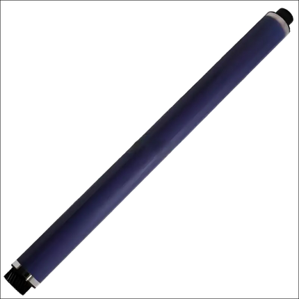 Drum Compatible use for Xerox VersaLink B7025 / B7030 / B7035