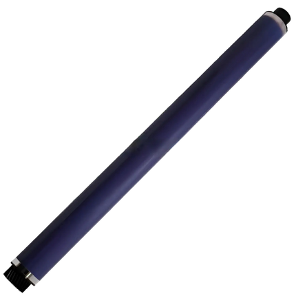 Drum Compatible use for Xerox VersaLink B7025 / B7030 / B7035