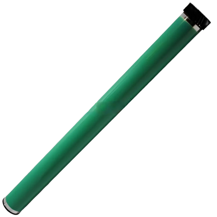 Drum Compatible use for Xerox WorkCentre 5016/5020