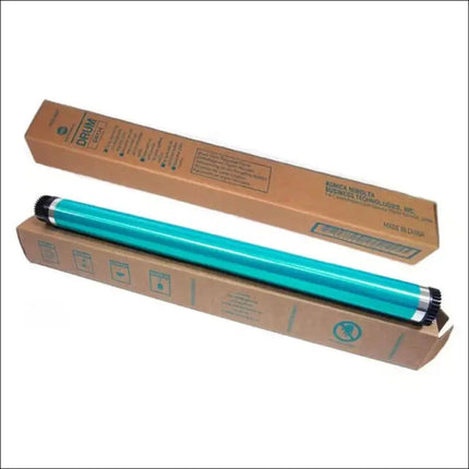 Drum DR114 For Konica Minolta 164/165EN/185EN/206i/205i/225i
