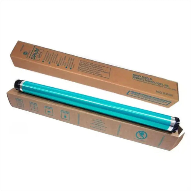 Drum DR114 For Konica Minolta 164/165EN/185EN/206i/205i/225i