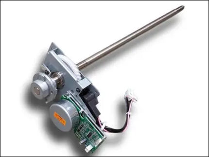Drum Drive Assembly – Premium for IRADVANCE6055/IRADVANCE6065/IRADVANCE6075/IRADVANCE6255/IRADVANCE6265/IRADVANCE6275/IRADVANCE6555I/IRADVANCE6565I/IRADVANCE6575I/IRADVANCE8085/IRADVANCE8095/IRADVANCE8105