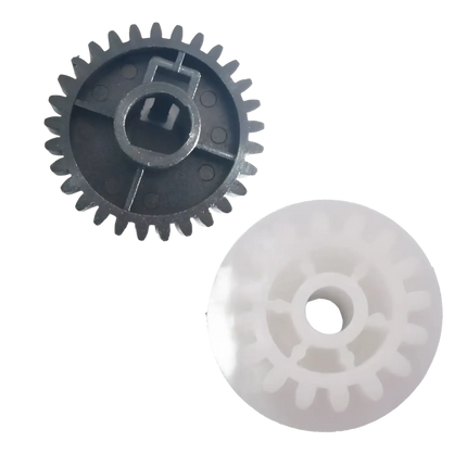 Drum Drive Gear (3 Set) Compatible use for HP LaserJet 5200