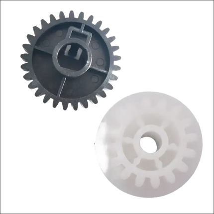 Drum Drive Gear (3 Set) Compatible use for HP LaserJet 5200