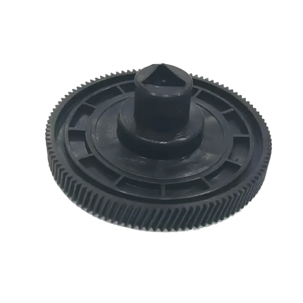 Drum Drive Gear Compatible use for LaserJet 1020 1022 3050 Canon LBP 2900