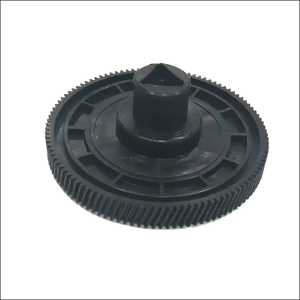 Drum Drive Gear Compatible use for LaserJet 1020 1022 3050 Canon LBP 2900