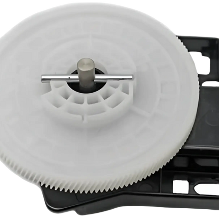 Drum Drive Gear With Frame Compatible use for HP LaserJet Pro M403 M305 M405