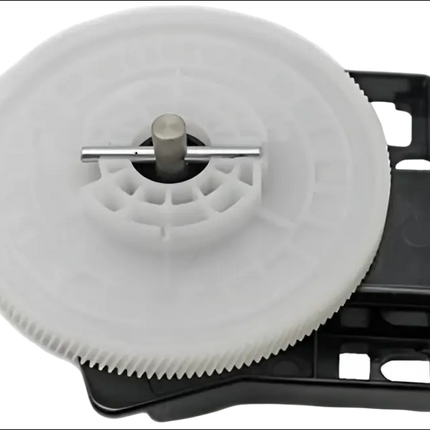 Drum Drive Gear With Frame Compatible use for HP LaserJet Pro M403 M305 M405